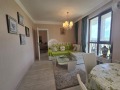 Продава 3-СТАЕН, област Бургас, к.к. Слънчев бряг • 134900 € • 23912623 — Holmes.bg