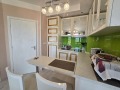 Продава 3-СТАЕН, област Бургас, к.к. Слънчев бряг • 134900 € • 23912623 — Holmes.bg