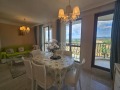 Продава 3-СТАЕН, област Бургас, к.к. Слънчев бряг • 134900 € • 23912623 — Holmes.bg