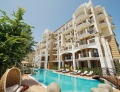 Продава 3-СТАЕН, област Бургас, к.к. Слънчев бряг • 134900 € • 23912623 — Holmes.bg