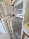 Продава 3-СТАЕН, област Бургас, к.к. Слънчев бряг • 134900 € • 23912623 — Holmes.bg