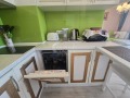 Продава 3-СТАЕН, област Бургас, к.к. Слънчев бряг • 134900 € • 23912623 — Holmes.bg