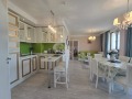 Продава 3-СТАЕН, област Бургас, к.к. Слънчев бряг • 134900 € • 23912623 — Holmes.bg