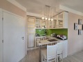 Продава 3-СТАЕН, област Бургас, к.к. Слънчев бряг • 134900 € • 23912623 — Holmes.bg