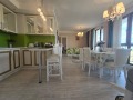 Продава 3-СТАЕН, област Бургас, к.к. Слънчев бряг • 134900 € • 23912623 — Holmes.bg
