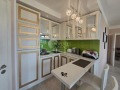 Продава 3-СТАЕН, област Бургас, к.к. Слънчев бряг • 134900 € • 23912623 — Holmes.bg