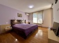 Продава 3-СТАЕН, град София, Бояна • 520000 € / 1017031.60 лв. • 10786398 11