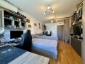 Продава 3-СТАЕН, град София, Бояна • 520000 € / 1017031.60 лв. • 10786398 9