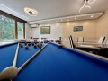 Продава 3-СТАЕН, град София, Бояна • 520000 € / 1017031.60 лв. • 10786398 2