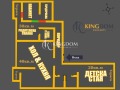 Продава 3-СТАЕН, град София, Бояна • 520000 € / 1017031.60 лв. • 10786398 17