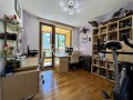 Продава 3-СТАЕН, град София, Бояна • 520000 € / 1017031.60 лв. • 10786398 13