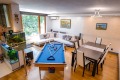 Продава 3-СТАЕН, град София, Бояна • 520000 € / 1017031.60 лв. • 10786398 4