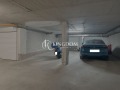 Продава 3-СТАЕН, град София, Бояна • 520000 € / 1017031.60 лв. • 10786398 16