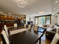 Продава 3-СТАЕН, град София, Бояна • 520000 € / 1017031.60 лв. • 10786398 5