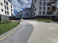 Продава 3-СТАЕН, град Пловдив, Център • 349900 € / 684344.92 лв. • 42195582 13
