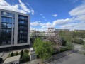 Продава 3-СТАЕН, град Пловдив, Център • 349900 € / 684344.92 лв. • 42195582 14