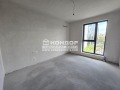 Продава 3-СТАЕН, град Пловдив, Център • 349900 € / 684344.92 лв. • 42195582 4