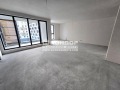 Продава 3-СТАЕН, град Пловдив, Център • 349900 € / 684344.92 лв. • 42195582 1