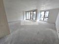 Продава 3-СТАЕН, град Пловдив, Център • 349900 € / 684344.92 лв. • 42195582 2