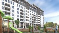 Продава 3-СТАЕН, град София, Младост 4 • 322772 € / 631287.16 лв. • 49189995 6