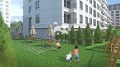 Продава 3-СТАЕН, град София, Младост 4 • 322772 € / 631287.16 лв. • 49189995 7