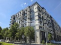 Продава  3-стаен град Пловдив , Младежки Хълм , 117 кв.м | 99377147 - изображение [7]