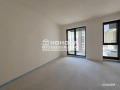 Продава  3-стаен град Пловдив , Младежки Хълм , 117 кв.м | 99377147 - изображение [3]
