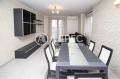 Продава  3-стаен град София , Драгалевци , 108 кв.м | 14897868 - изображение [13]
