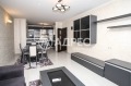 Продава  3-стаен град София , Драгалевци , 108 кв.м | 14897868 - изображение [9]