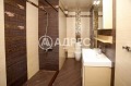 Продава  3-стаен град София , Драгалевци , 108 кв.м | 14897868 - изображение [7]