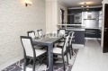 Продава  3-стаен град София , Драгалевци , 108 кв.м | 14897868 - изображение [2]