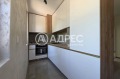 Продава  3-стаен град София , Овча купел , 93 кв.м | 36455171 - изображение [2]