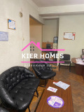 Продава  Многостаен област Хасково , гр. Димитровград , 120 кв.м | 44508935 - изображение [2]