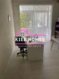 Продава  Многостаен област Хасково , гр. Димитровград , 120 кв.м | 44508935 - изображение [7]