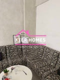 Продава  Многостаен област Хасково , гр. Димитровград , 120 кв.м | 44508935 - изображение [5]