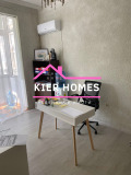 Продава  Многостаен област Хасково , гр. Димитровград , 120 кв.м | 44508935 - изображение [6]