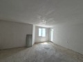 Продава ОФИС, град Велико Търново, Картала • 59900 € • 12805476 — Holmes.bg