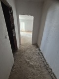 Продава ОФИС, град Велико Търново, Картала • 59900 € • 12805476 — Holmes.bg