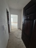 Продава ОФИС, град Велико Търново, Картала • 59900 € • 12805476 — Holmes.bg