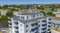 Продава ОФИС, град Велико Търново, Картала • 59900 € • 12805476 — Holmes.bg
