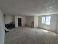 Продава ОФИС, град Велико Търново, Картала • 59900 € • 12805476 — Holmes.bg