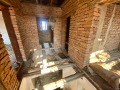 Продава КЪЩА, област Велико Търново, с. Александрово • 6135 € / 11999.02 лв. • 56217610 4