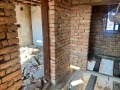 Продава КЪЩА, област Велико Търново, с. Александрово • 6135 € / 11999.02 лв. • 56217610 5