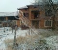 Продава КЪЩА, област Велико Търново, с. Александрово • 6135 € / 11999.02 лв. • 56217610 3