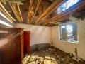 Продава КЪЩА, област Велико Търново, с. Александрово • 6135 € / 11999.02 лв. • 56217610 6