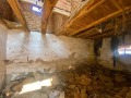 Продава КЪЩА, област Велико Търново, с. Александрово • 6135 € / 11999.02 лв. • 56217610 7