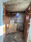 Продава КЪЩА, град Благоевград, Еленово 2 • 150000 € • 19821153 — Holmes.bg