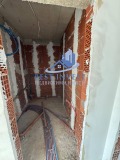 Продава КЪЩА, град Благоевград, Еленово 2 • 150000 € • 19821153 — Holmes.bg