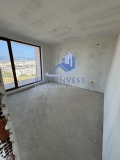 Продава КЪЩА, град Благоевград, Еленово 2 • 150000 € • 19821153 — Holmes.bg