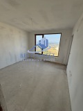 Продава КЪЩА, град Благоевград, Еленово 2 • 150000 € • 19821153 — Holmes.bg